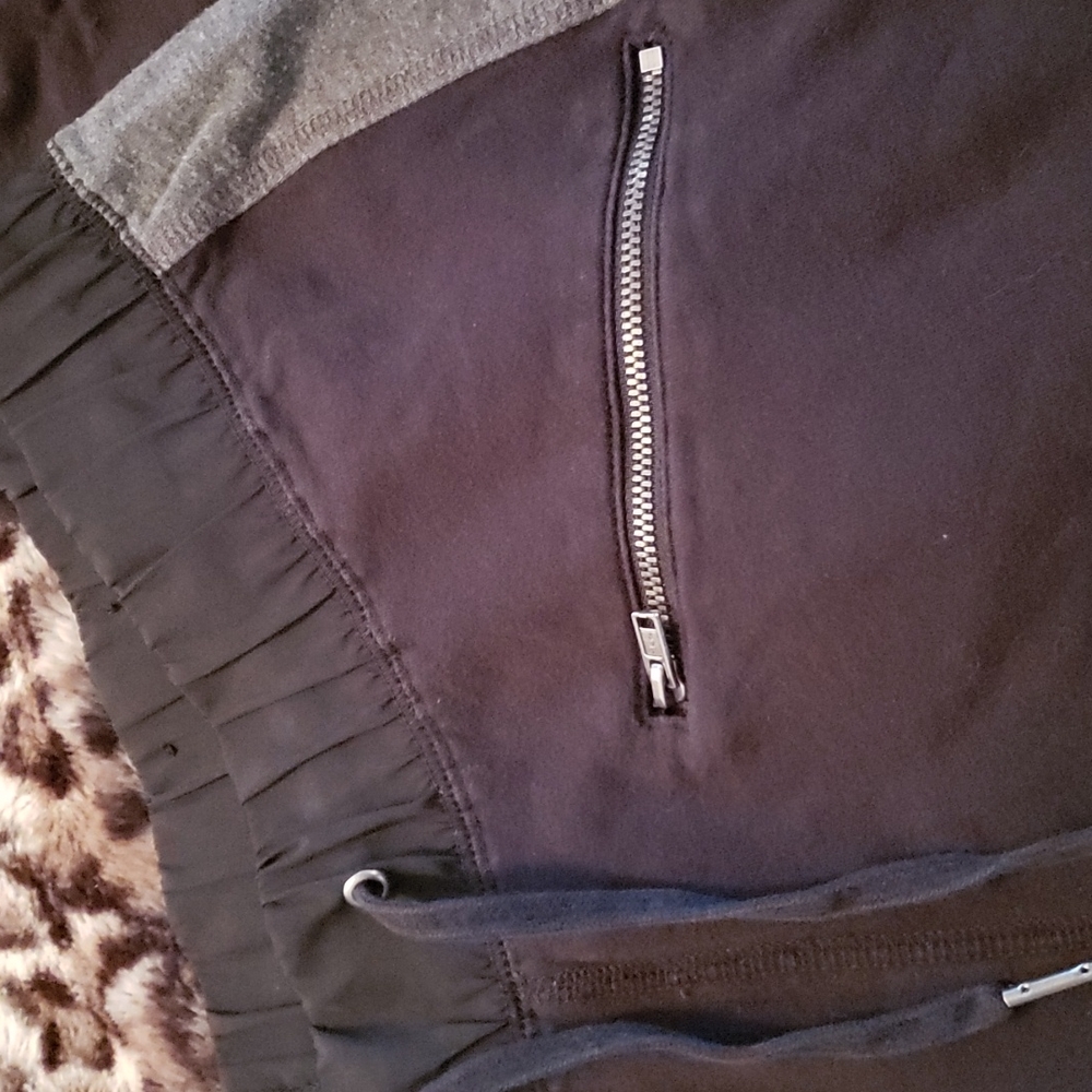 Xersion pants - Picture 4 of 5